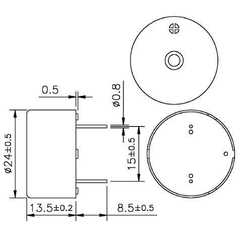 disegno-NBH05380-R